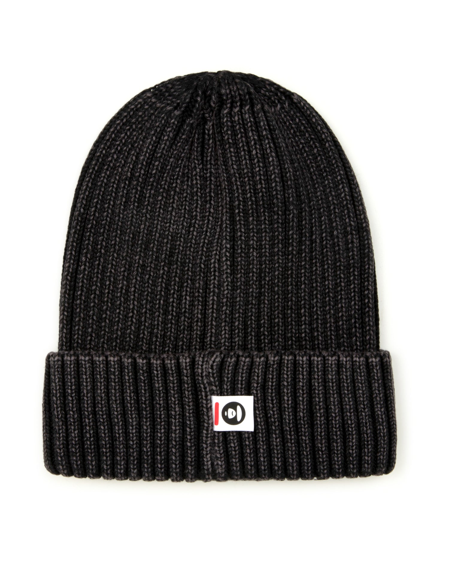 AAPE AAPENOW moonface beanie | Aape official website – us.aape.com