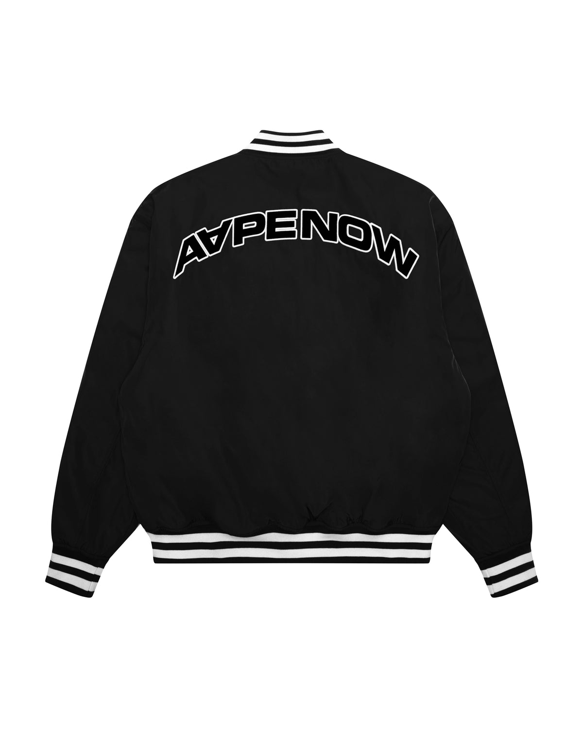 AAPJKM7793XXRBKX-pdp-2.jpg