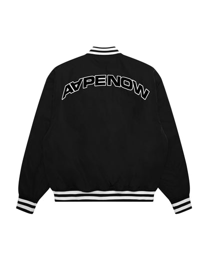 AAPJKM7793XXRBKX-pdp-2.jpg