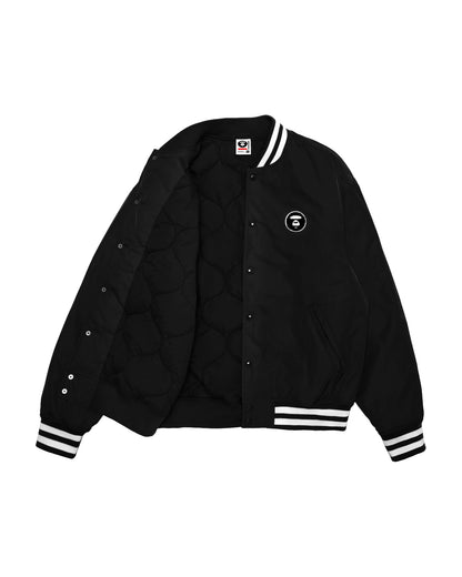 AAPJKM7793XXRBKX-pdp-3.jpg