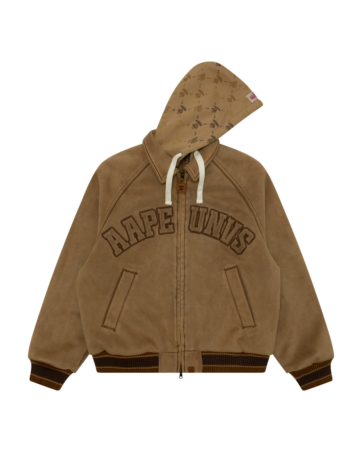 AAPJKM7806XXRBGX-pdp-1.jpg