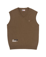Knitwears