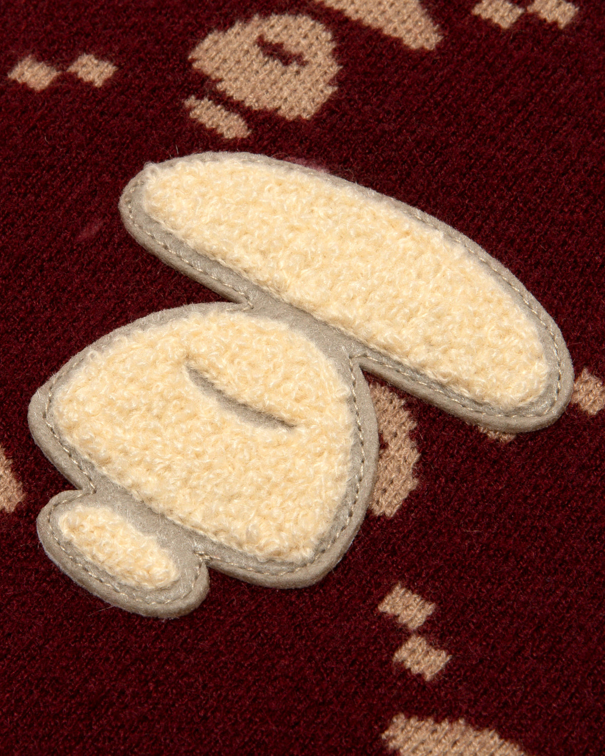 AAPKNMA394XXLBDN-pdp-3.jpg