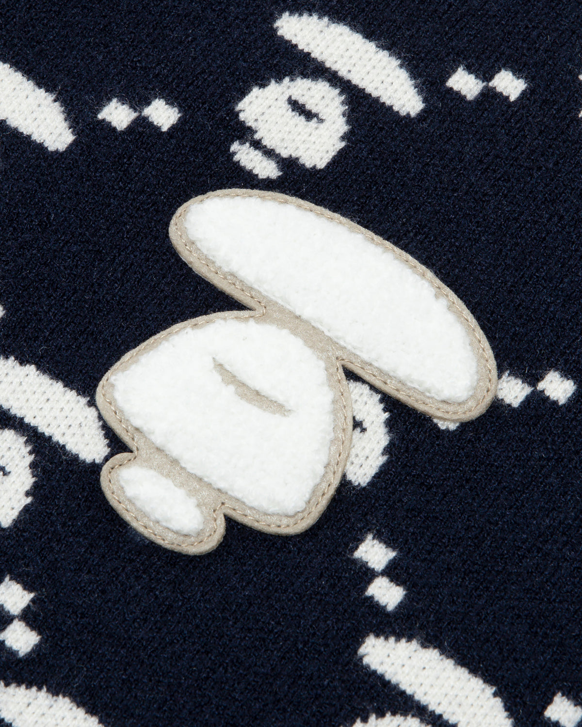 AAPKNMA394XXLNYA-pdp-3.jpg