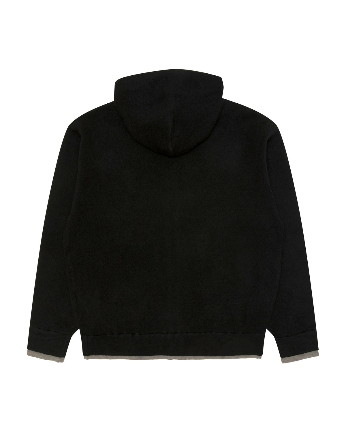 AAPKNMD387XXRBKX-pdp-2.jpg