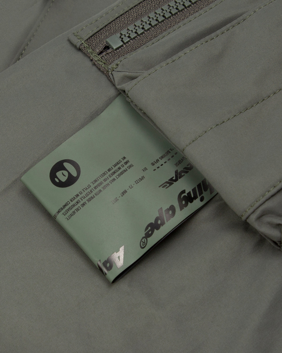 AAPLJM7451XXHKHE-pdp-5.jpg