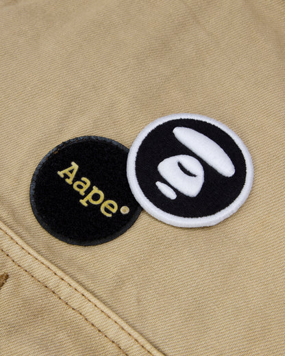 AAPLJM7583XXKBGL-pdp-3.jpg