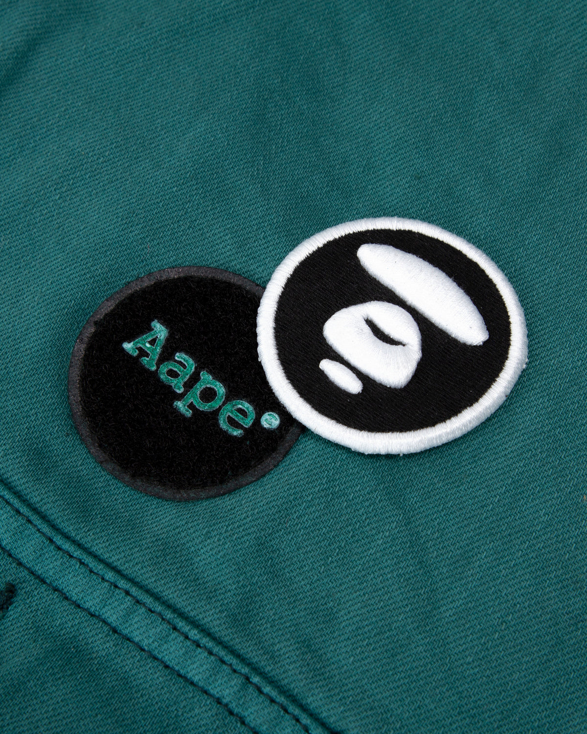 AAPLJM7583XXKGRE-pdp-3.jpg