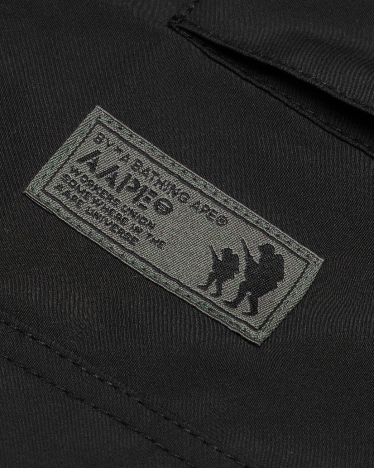 AAPLJM7616XXLBKX-pdp-5.jpg