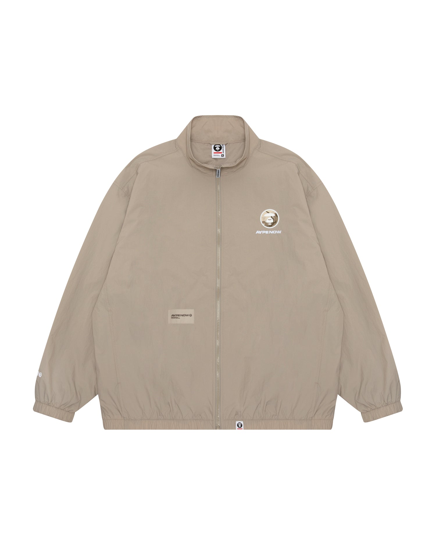 Coats & Jackets | Aape official website – us.aape.com