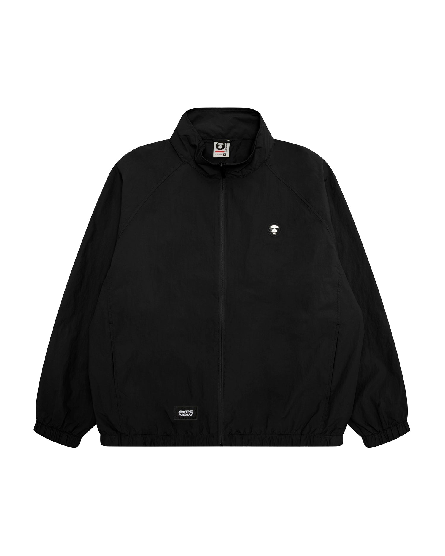 Coats & Jackets | Aape official website – us.aape.com