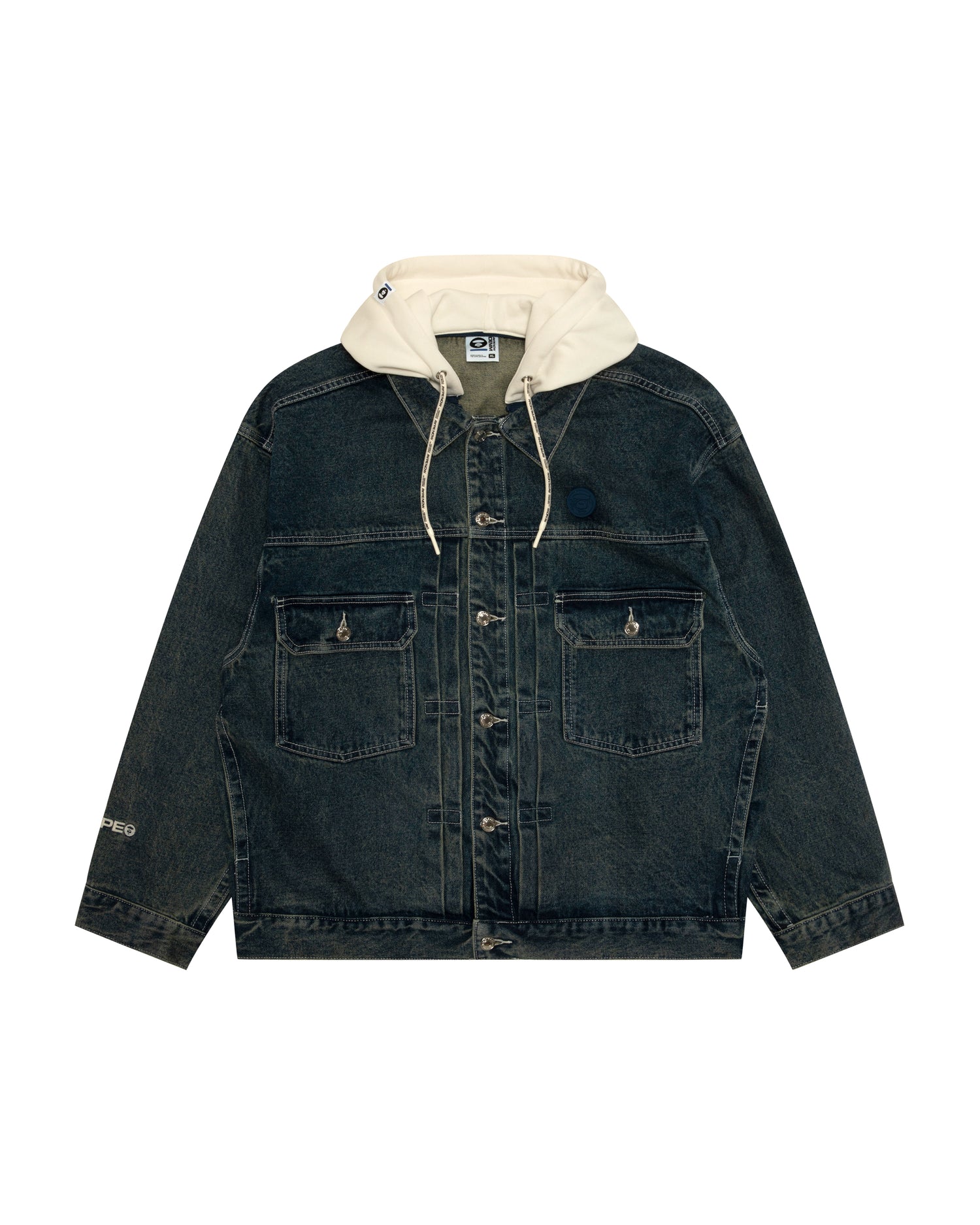 AAPE NOW – us.aape.com