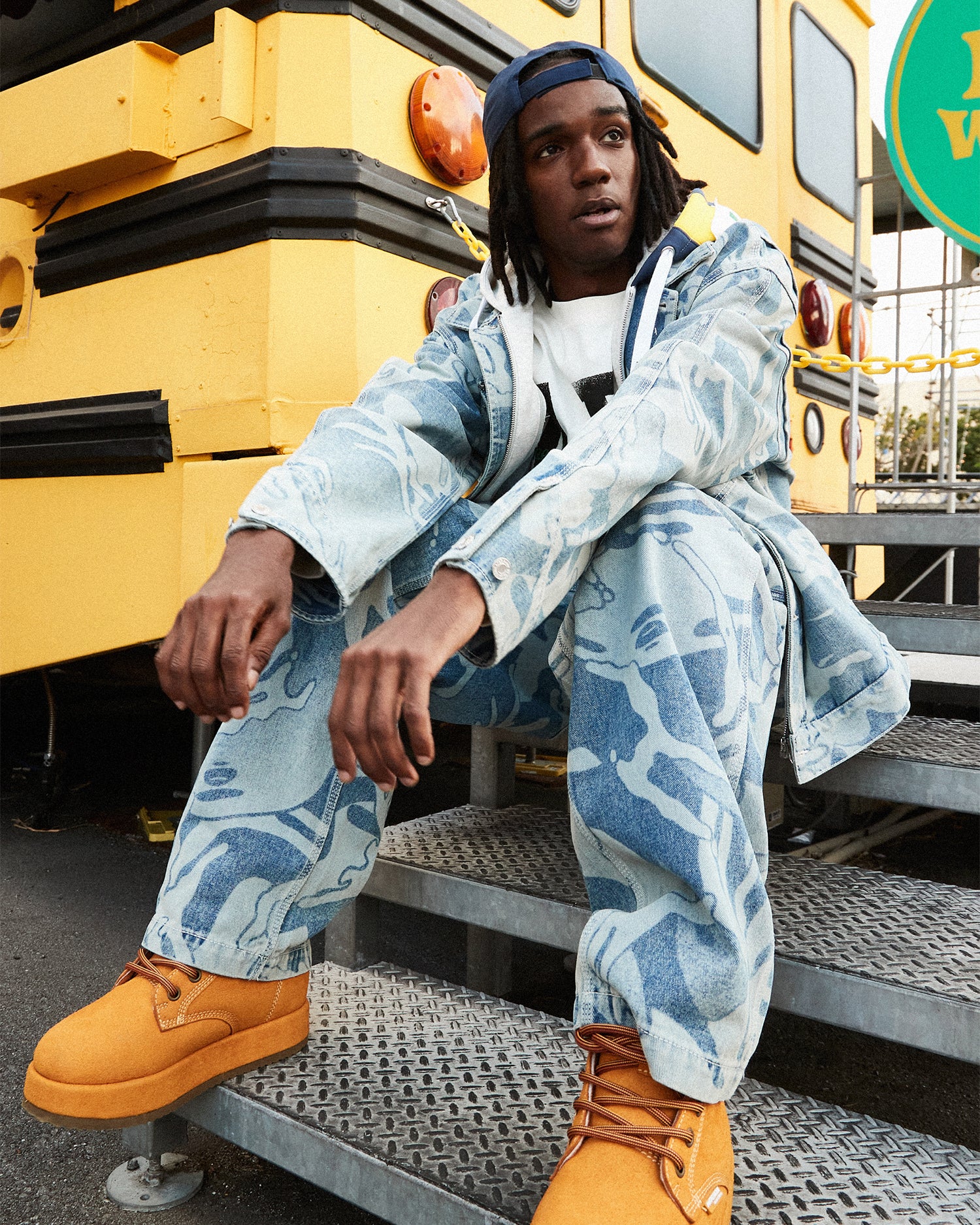 All Products | Aape official website – us.aape.com