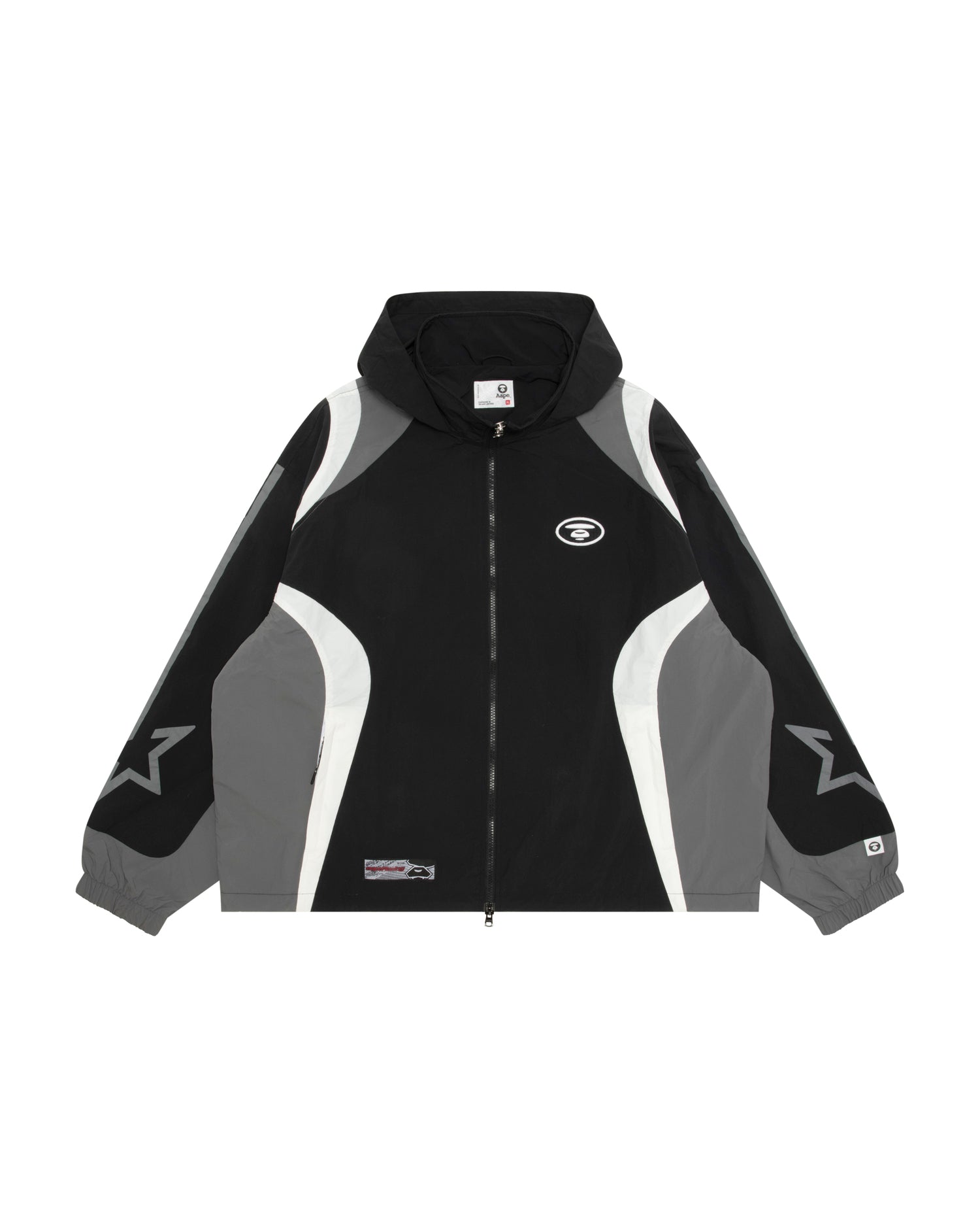 Coats & Jackets | Aape official website – us.aape.com