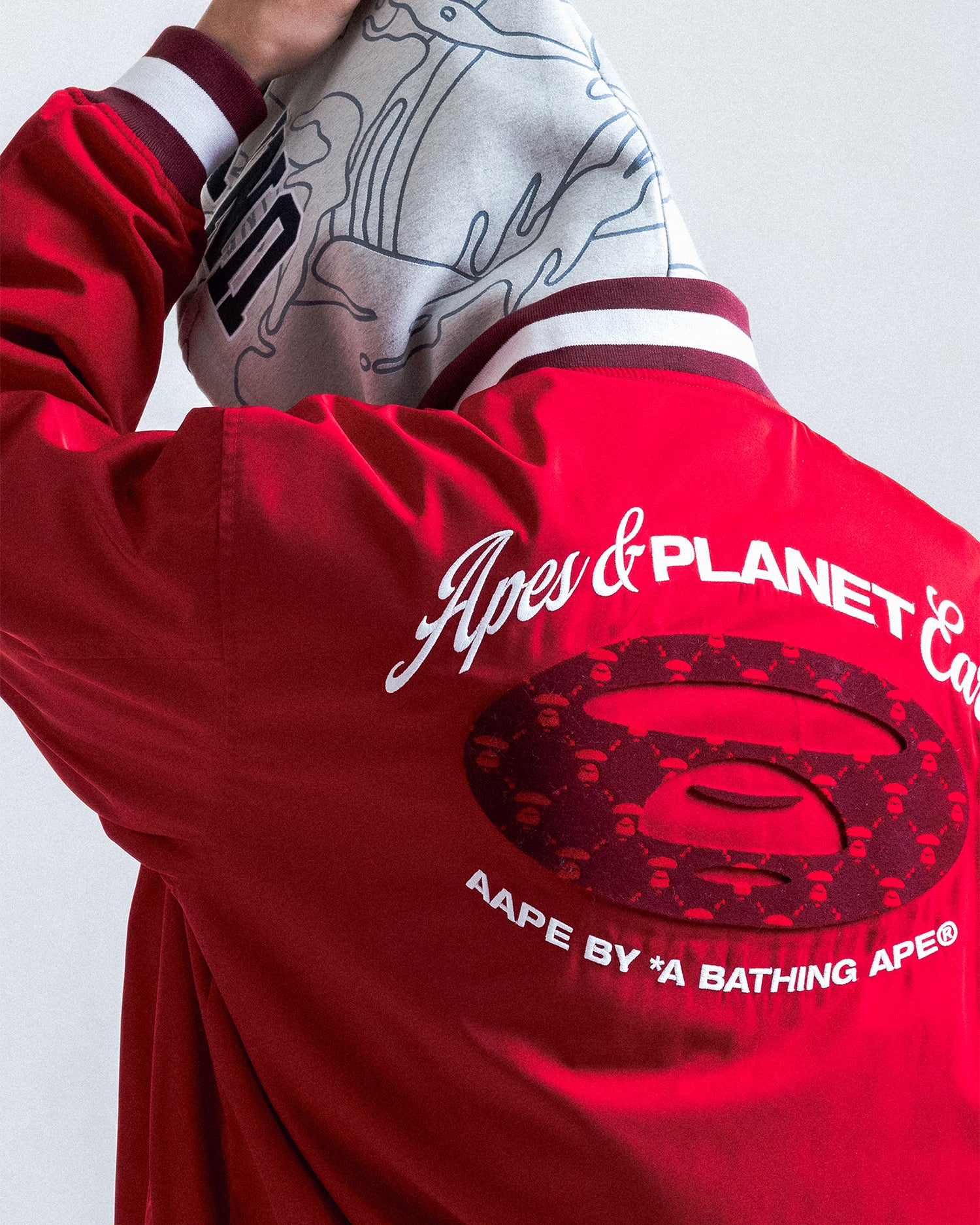 All Products | Aape official website – us.aape.com