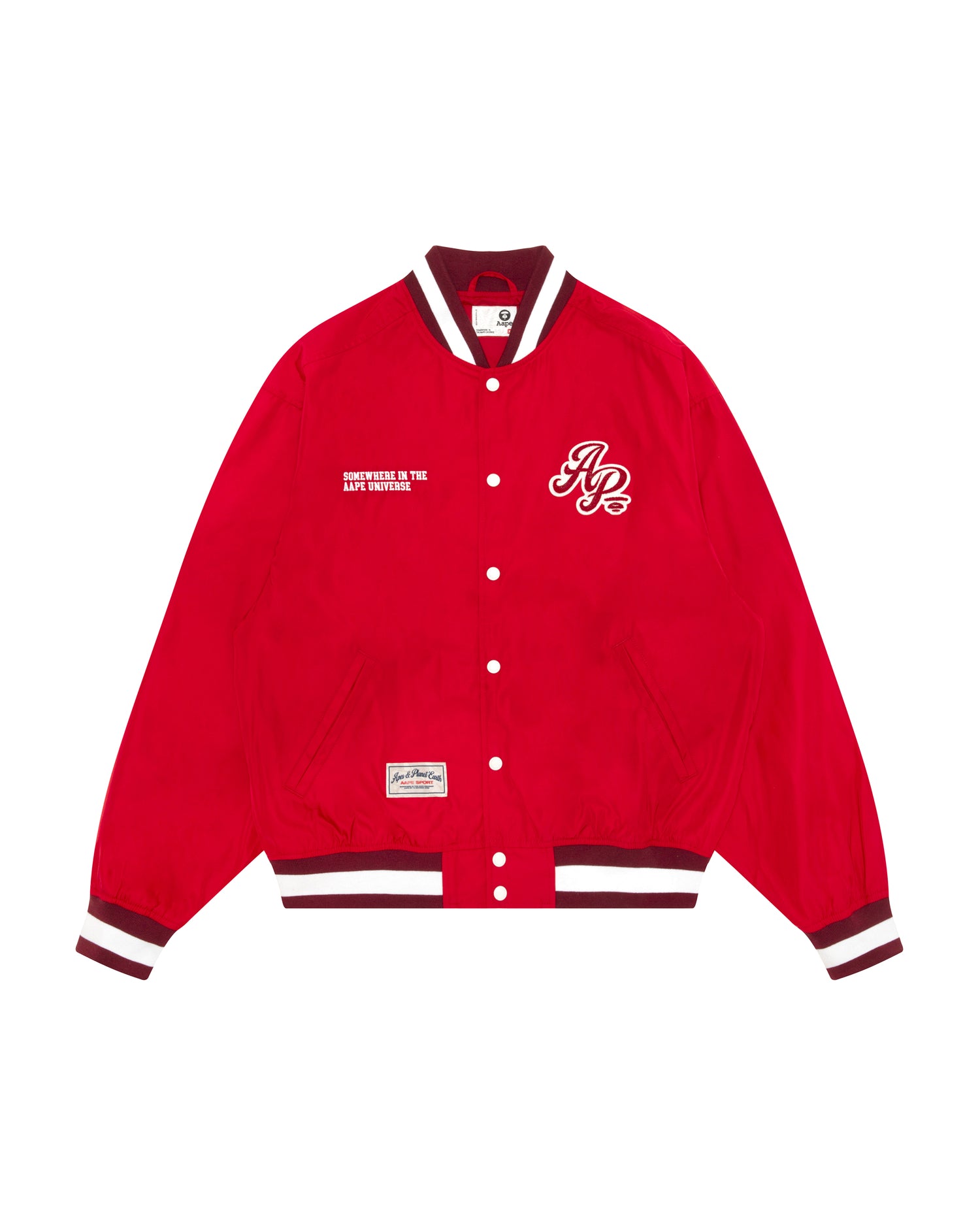 All Products | Aape official website – us.aape.com