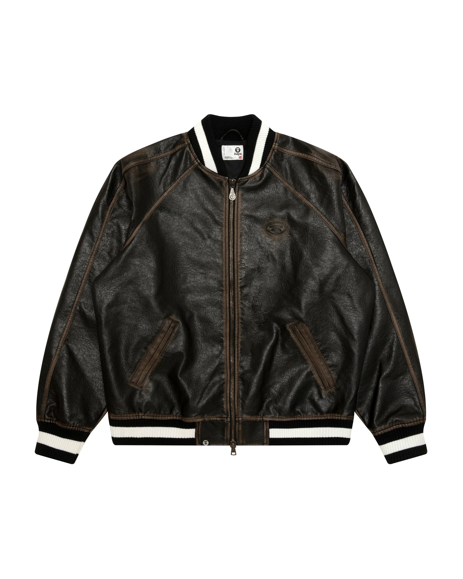 Men | Aape official website – us.aape.com