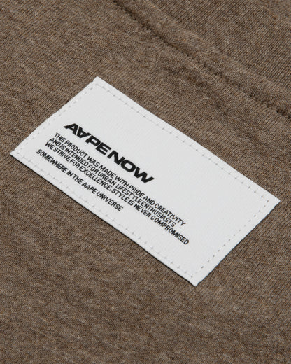 AAPLTM1947XARBW2-pdp-4.jpg