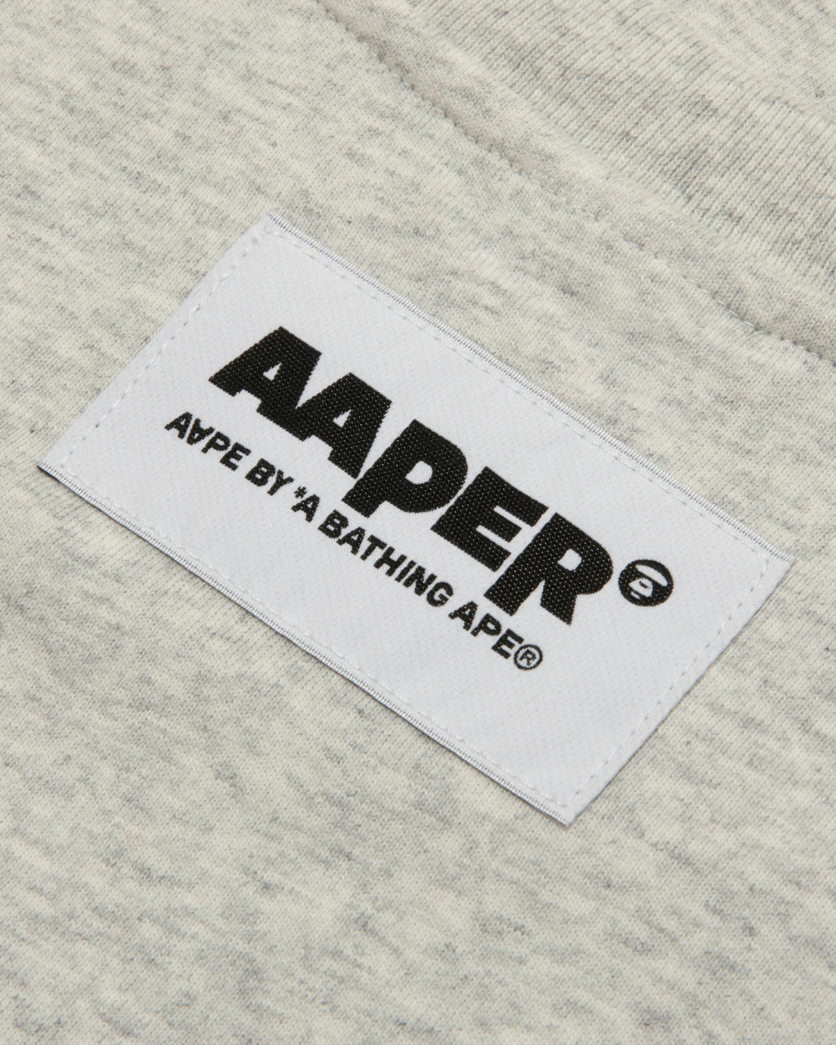 AAPLTM1950XARWH2-pdp-4.jpg