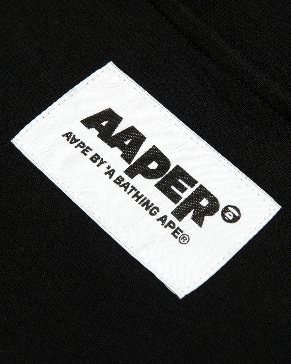 AAPLTM1950XXRBKX-pdp-4.jpg
