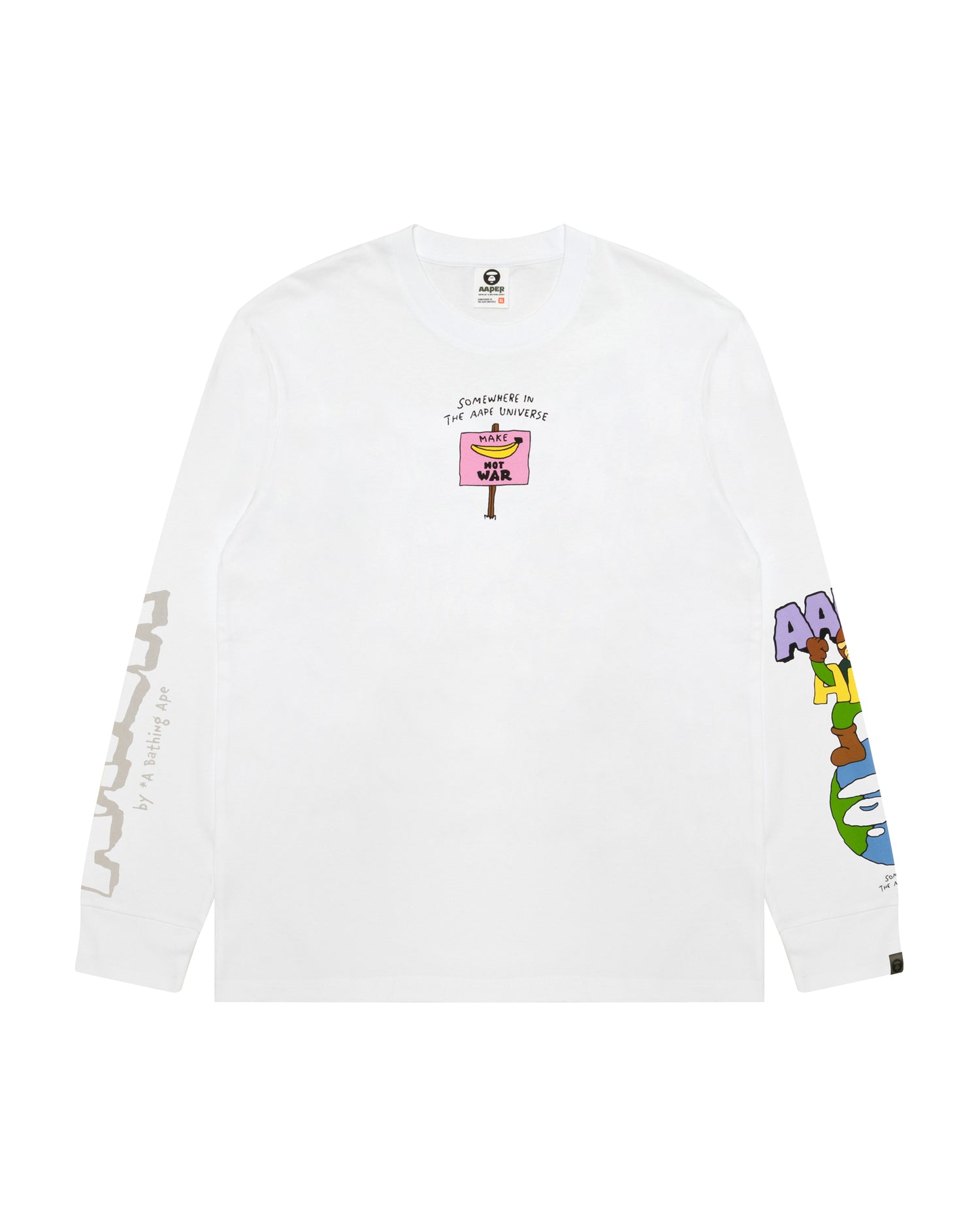 AAPLTM1952XXRWHX-pdp-1.jpg