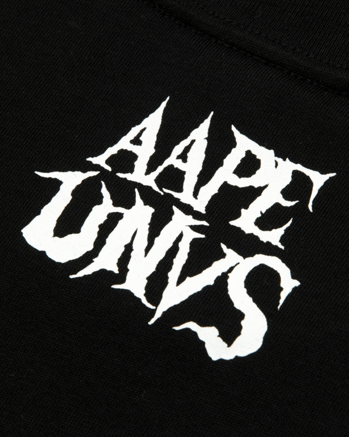 AAPLTM1966XXRBKX-pdp-5.jpg