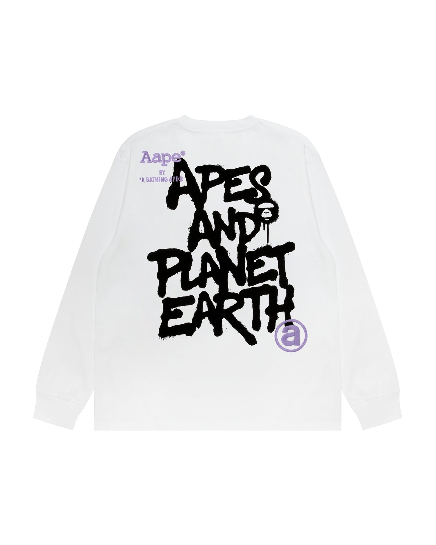 AAPLTM1970XXRWHX-pdp-2.jpg