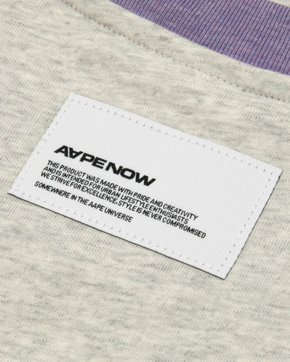 AAPLTM1987XXRPP2-pdp-5.jpg