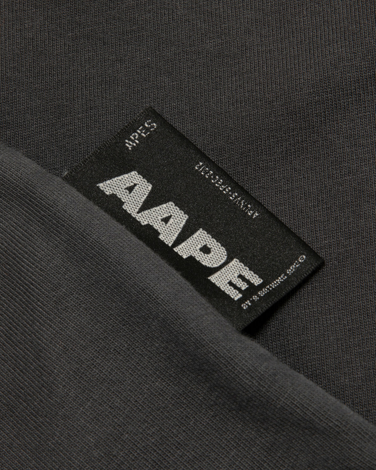 AAPLTM1995XXRBKL-pdp-5.jpg
