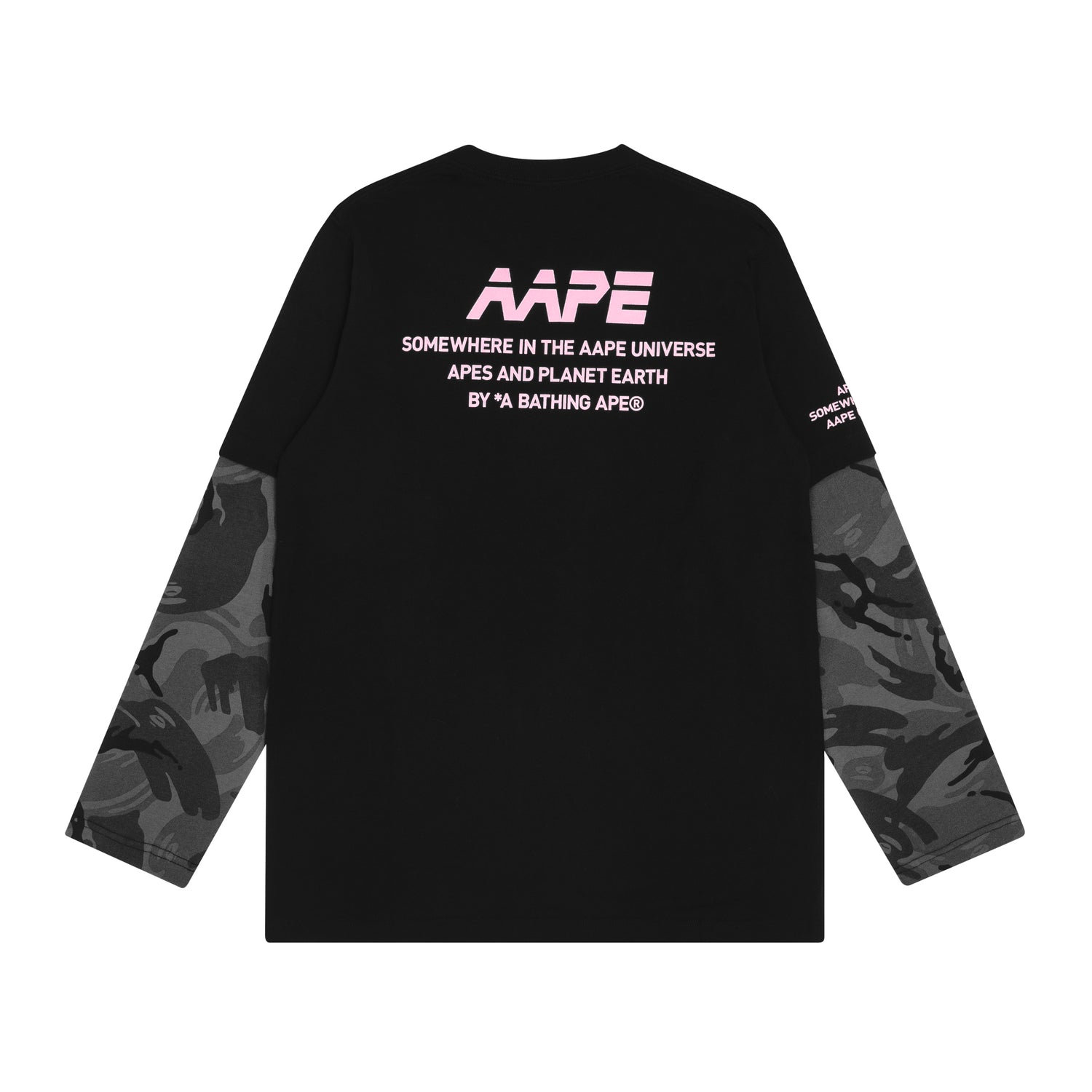 AAPLTW0405XXDBKX-pdp-2.jpg