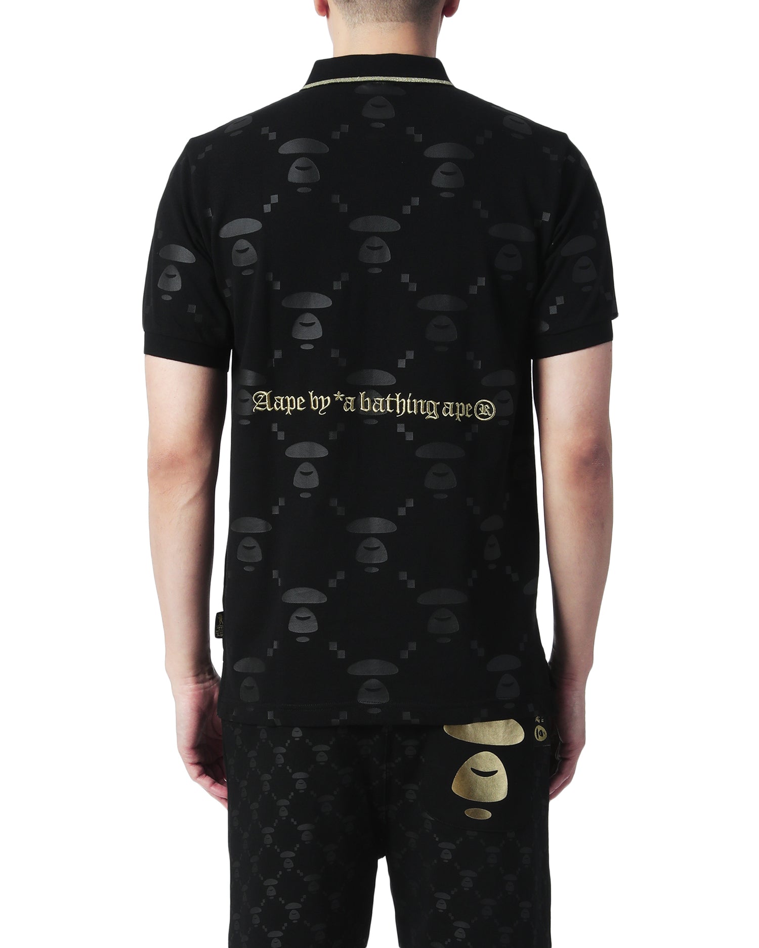 AAPPOM0263XXCBKX-pdp-4.jpg