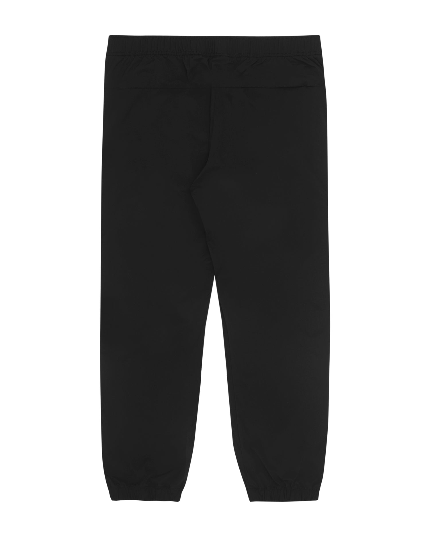 AAPE Moonface patch track pants | Aape official website – us.aape.com