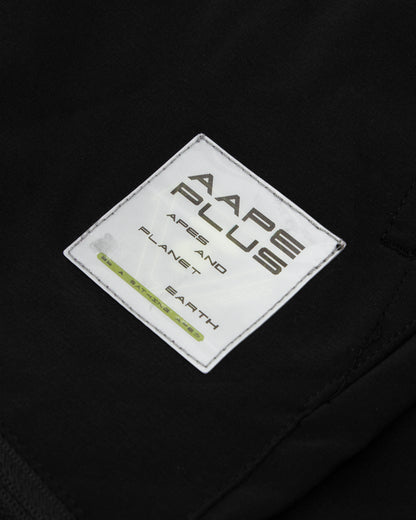 AAPPTM6877XXIBKX-pdp-3.jpg