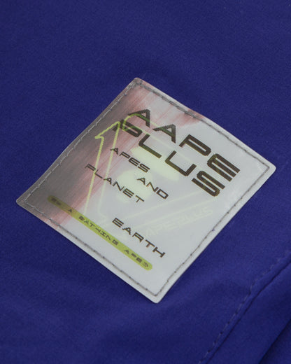 AAPPTM6877XXIPPX-pdp-3.jpg