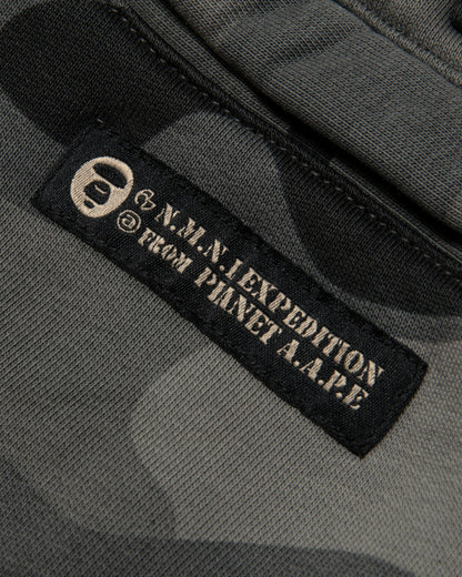 AAPPTM9895XXRGYZ-pdp-3.jpg