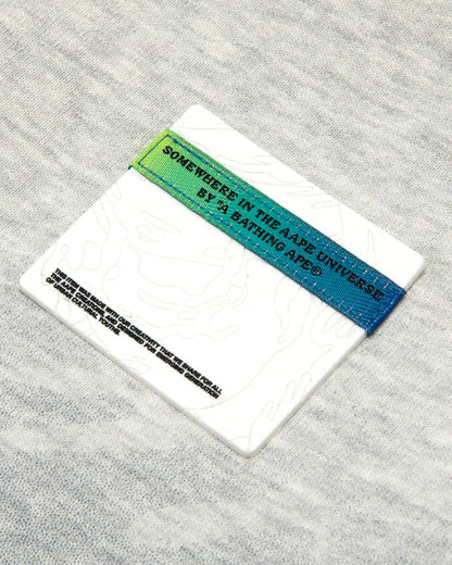 AAPPTMA658XXLWH2-pdp-3.jpg