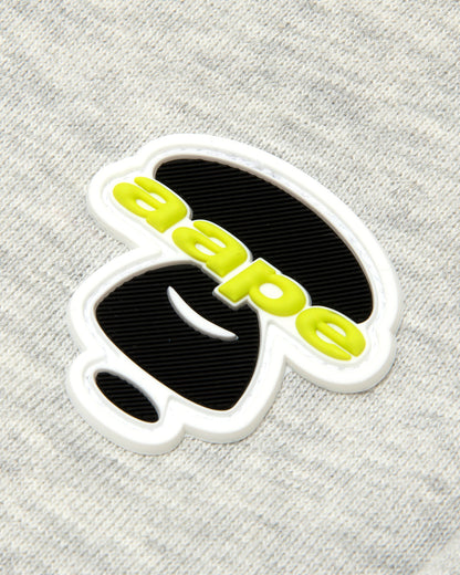 AAPPTMA658XXLWH2-pdp-4.jpg