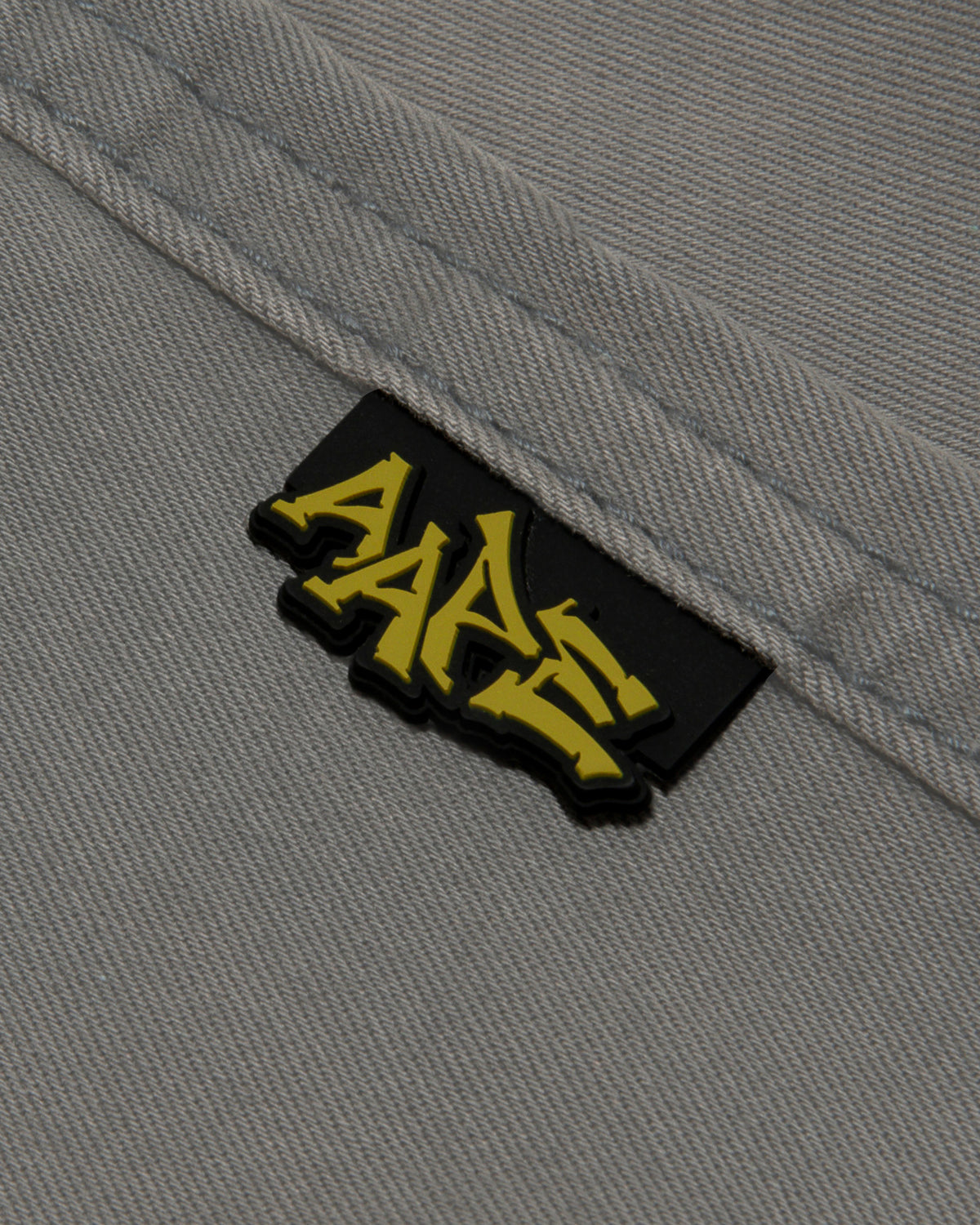 AAPPTMB630XXNGYX-pdp-3.jpg