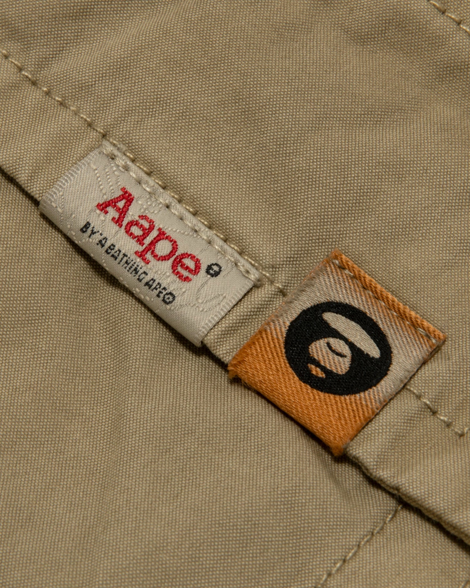 AAPPTMD610XXQBGX-pdp-3.jpg