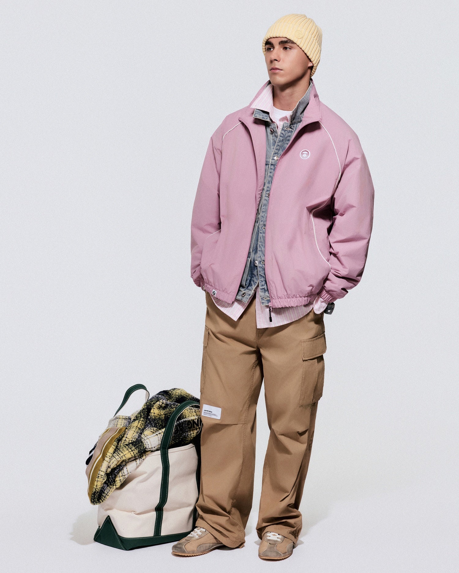 AAPPTMD645XXRBGX-pdp-1-5.jpg