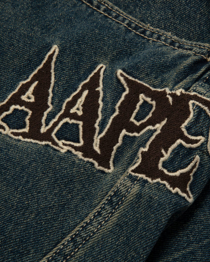 AAPPTMD657XARBLP-pdp-4.jpg