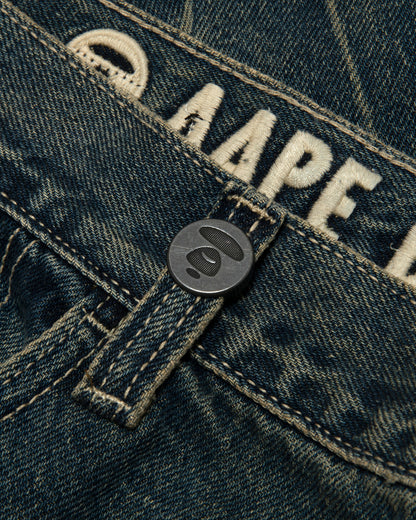 AAPPTMD657XARBLP-pdp-5.jpg