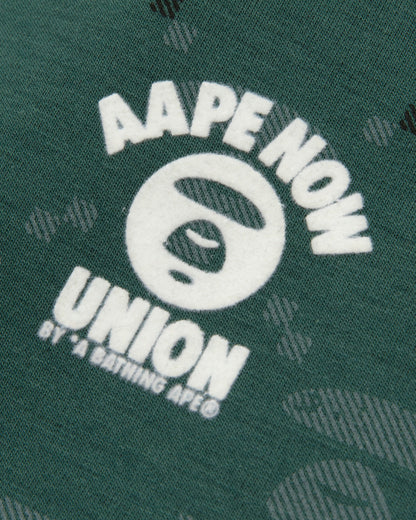 AAPPTMD666XXRBKX-pdp-7.jpg