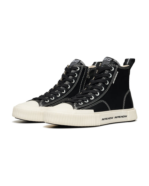 Aape スニーカー AAPE AAPENOW high-top sneakers | Aape official website – us.aape.com