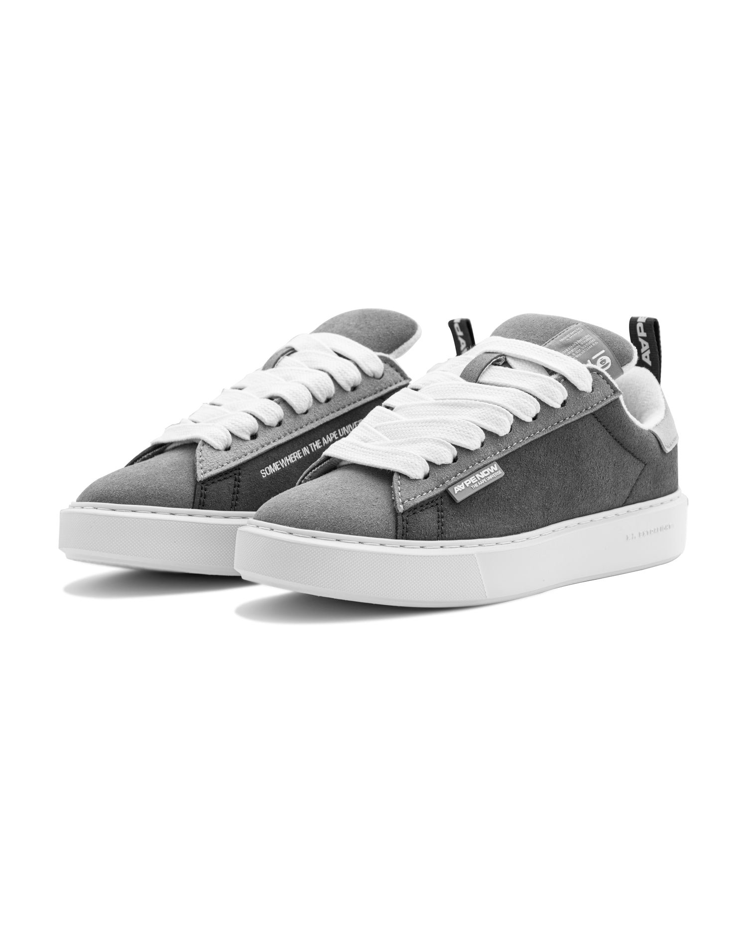 AAPENOW NOVA | Aape official website – us.aape.com
