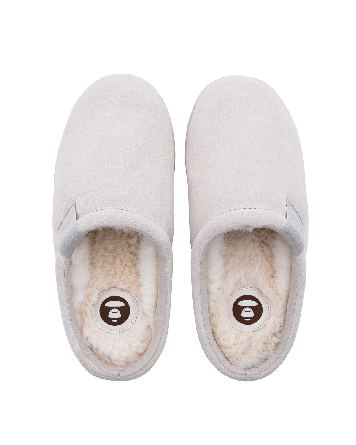 AAPSHM5370XXRIVX-pdp-6.jpg