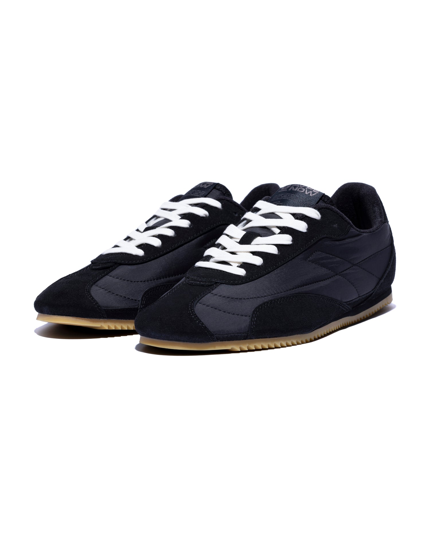 Shoes | Aape official website – us.aape.com