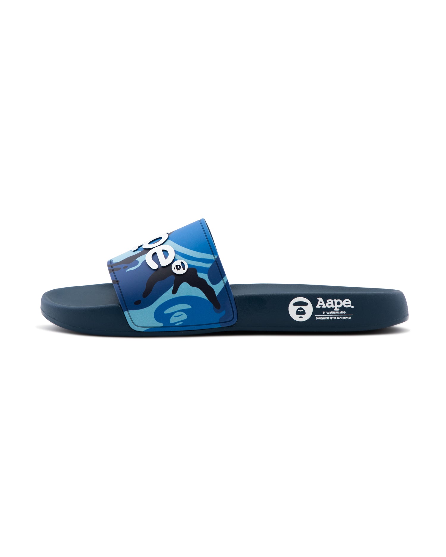 AAPE Logo slides | Aape official website – us.aape.com