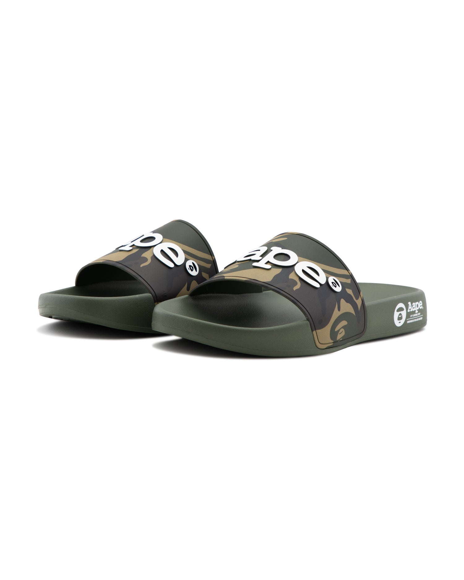 AAPE NOW – us.aape.com