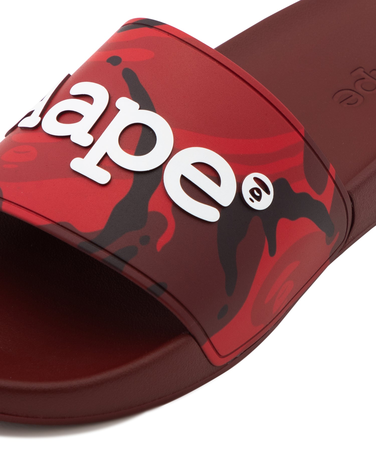 AAPSHM6763XXQRDZ-pdp-4.jpg